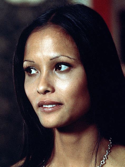 laura gemser|Laura Gemser Movies .